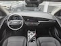 Kia Niro Hybrid 1.6 GDi DynamicLine Navigatie, Smart Key, Parkeersensoren voor + achter, Achteruitrijcamera, Climate control, BTW-auto, NL-auto