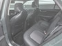 Kia Niro Hybrid 1.6 GDi DynamicLine Navigatie, Smart Key, Parkeersensoren voor + achter, Achteruitrijcamera, Climate control, BTW-auto, NL-auto