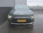 Kia Niro Hybrid 1.6 GDi DynamicLine Navigatie, Smart Key, Parkeersensoren voor + achter, Achteruitrijcamera, Climate control, BTW-auto, NL-auto