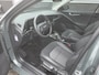 Kia Niro Hybrid 1.6 GDi DynamicLine Navigatie, Smart Key, Parkeersensoren voor + achter, Achteruitrijcamera, Climate control, BTW-auto, NL-auto