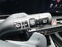 Kia Niro Hybrid 1.6 GDi DynamicLine Navigatie, Smart Key, Parkeersensoren voor + achter, Achteruitrijcamera, Climate control, BTW-auto, NL-auto
