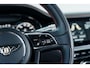 Bentley Continental GT 4.0 V8 | NAIM Sound | Mulliner Touring | Rotating Display |