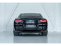 Bentley Continental GT 4.0 V8 | NAIM Sound | Mulliner Touring | Rotating Display |