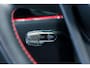 Bentley Continental GT 4.0 V8 | NAIM Sound | Mulliner Touring | Rotating Display |
