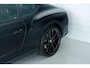 Bentley Continental GT 4.0 V8 | NAIM Sound | Mulliner Touring | Rotating Display |