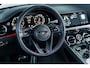 Bentley Continental GT 4.0 V8 | NAIM Sound | Mulliner Touring | Rotating Display |