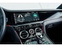 Bentley Continental GT 4.0 V8 | NAIM Sound | Mulliner Touring | Rotating Display |