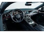 Bentley Continental GT 4.0 V8 | NAIM Sound | Mulliner Touring | Rotating Display |