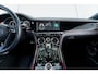 Bentley Continental GT 4.0 V8 | NAIM Sound | Mulliner Touring | Rotating Display |