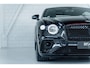 Bentley Continental GT 4.0 V8 | NAIM Sound | Mulliner Touring | Rotating Display |