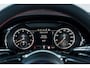 Bentley Continental GT 4.0 V8 | NAIM Sound | Mulliner Touring | Rotating Display |