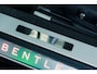 Bentley Continental GT 4.0 V8 | NAIM Sound | Mulliner Touring | Rotating Display |