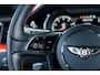 Bentley Continental GT 4.0 V8 | NAIM Sound | Mulliner Touring | Rotating Display |