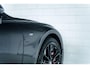 Bentley Continental GT 4.0 V8 | NAIM Sound | Mulliner Touring | Rotating Display |