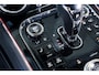 Bentley Continental GT 4.0 V8 | NAIM Sound | Mulliner Touring | Rotating Display |