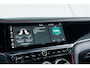 Bentley Continental GT 4.0 V8 | NAIM Sound | Mulliner Touring | Rotating Display |