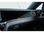 Bentley Continental GT 4.0 V8 | NAIM Sound | Mulliner Touring | Rotating Display |
