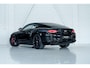 Bentley Continental GT 4.0 V8 | NAIM Sound | Mulliner Touring | Rotating Display |