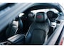 Bentley Continental GT 4.0 V8 | NAIM Sound | Mulliner Touring | Rotating Display |