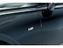Bentley Continental GT 4.0 V8 | NAIM Sound | Mulliner Touring | Rotating Display |