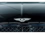 Bentley Continental GT 4.0 V8 | NAIM Sound | Mulliner Touring | Rotating Display |