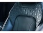Bentley Continental GT 4.0 V8 | NAIM Sound | Mulliner Touring | Rotating Display |
