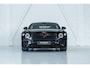 Bentley Continental GT 4.0 V8 | NAIM Sound | Mulliner Touring | Rotating Display |