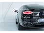 Bentley Continental GT 4.0 V8 | NAIM Sound | Mulliner Touring | Rotating Display |