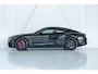 Bentley Continental GT 4.0 V8 | NAIM Sound | Mulliner Touring | Rotating Display |