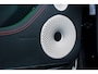 Bentley Continental GT 4.0 V8 | NAIM Sound | Mulliner Touring | Rotating Display |