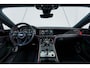 Bentley Continental GT 4.0 V8 | NAIM Sound | Mulliner Touring | Rotating Display |