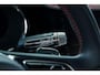 Bentley Continental GT 4.0 V8 | NAIM Sound | Mulliner Touring | Rotating Display |