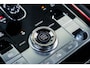 Bentley Continental GT 4.0 V8 | NAIM Sound | Mulliner Touring | Rotating Display |