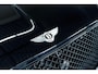 Bentley Continental GT 4.0 V8 | NAIM Sound | Mulliner Touring | Rotating Display |