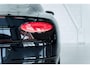 Bentley Continental GT 4.0 V8 | NAIM Sound | Mulliner Touring | Rotating Display |