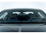 Bentley Continental GT 4.0 V8 | NAIM Sound | Mulliner Touring | Rotating Display |