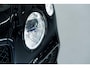 Bentley Continental GT 4.0 V8 | NAIM Sound | Mulliner Touring | Rotating Display |