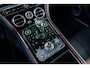 Bentley Continental GT 4.0 V8 | NAIM Sound | Mulliner Touring | Rotating Display |