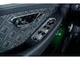 Bentley Continental GT 4.0 V8 | NAIM Sound | Mulliner Touring | Rotating Display |