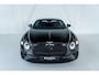 Bentley Continental GT 4.0 V8 | NAIM Sound | Mulliner Touring | Rotating Display |