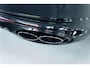 Bentley Continental GT 4.0 V8 | NAIM Sound | Mulliner Touring | Rotating Display |