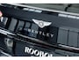 Bentley Continental GT 4.0 V8 | NAIM Sound | Mulliner Touring | Rotating Display |