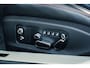 Bentley Continental GT 4.0 V8 | NAIM Sound | Mulliner Touring | Rotating Display |