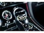 Bentley Continental GT 4.0 V8 | NAIM Sound | Mulliner Touring | Rotating Display |