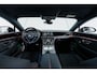 Bentley Continental GT 4.0 V8 | NAIM Sound | Mulliner Touring | Rotating Display |