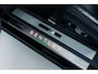 Bentley Continental GT 4.0 V8 | NAIM Sound | Mulliner Touring | Rotating Display |