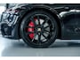 Bentley Continental GT 4.0 V8 | NAIM Sound | Mulliner Touring | Rotating Display |