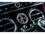 Bentley Continental GT 4.0 V8 | NAIM Sound | Mulliner Touring | Rotating Display |
