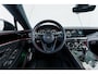 Bentley Continental GT 4.0 V8 | NAIM Sound | Mulliner Touring | Rotating Display |