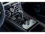 Bentley Continental GT 4.0 V8 | NAIM Sound | Mulliner Touring | Rotating Display |